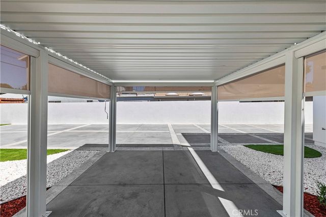 15209 Cohasset, Van Nuys, CA 91405