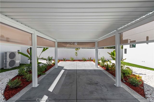 15209 Cohasset, Van Nuys, CA 91405