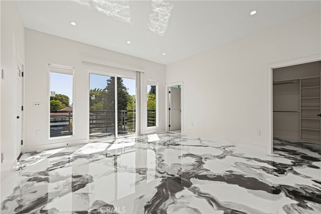 15209 Cohasset, Van Nuys, CA 91405