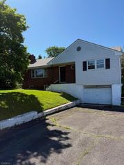 733 Us Highway 202, Bridgewater Twp., NJ 08807