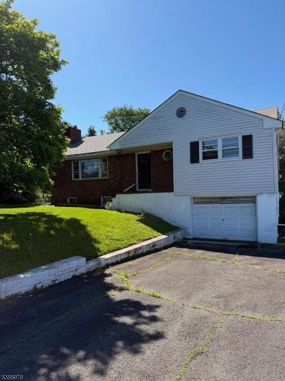 733 Us Highway 202, Bridgewater Twp., NJ 08807
