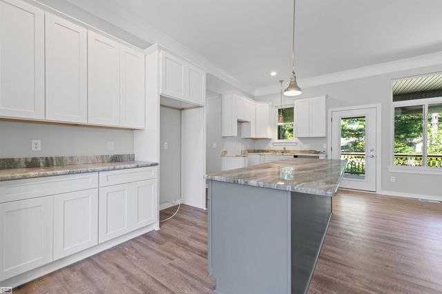3702 N Athanasia Way, Fort Gratiot, MI 48059