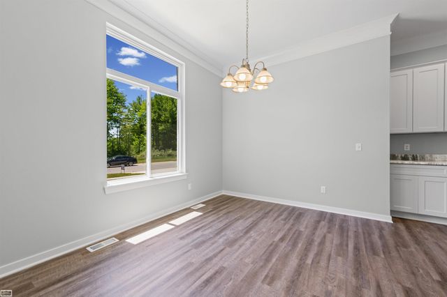 3702 N Athanasia Way, Fort Gratiot, MI 48059