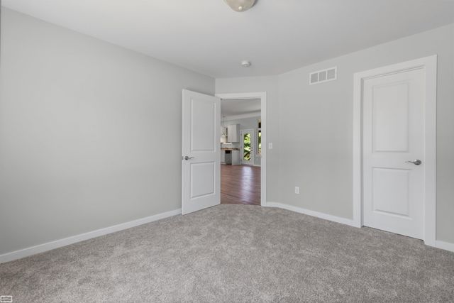 3702 N Athanasia Way, Fort Gratiot, MI 48059