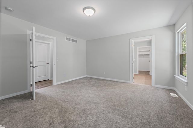 3702 N Athanasia Way, Fort Gratiot, MI 48059