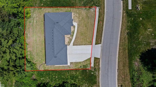 3702 N Athanasia Way, Fort Gratiot, MI 48059