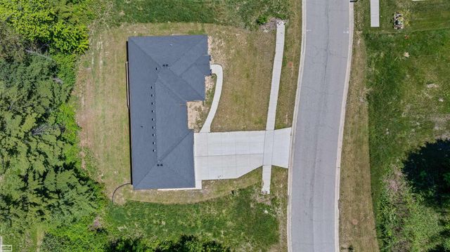 3702 N Athanasia Way, Fort Gratiot, MI 48059