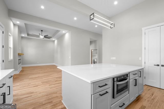 363 Marigna Avenue, Scottdale, GA 30079