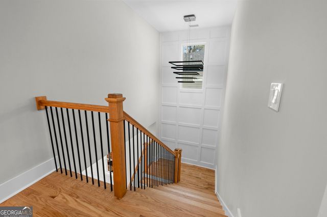 363 Marigna Avenue, Scottdale, GA 30079