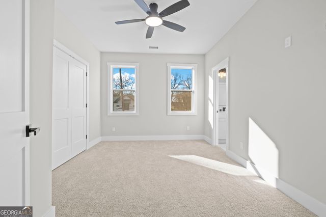 363 Marigna Avenue, Scottdale, GA 30079