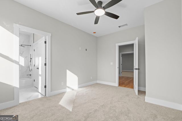 363 Marigna Avenue, Scottdale, GA 30079