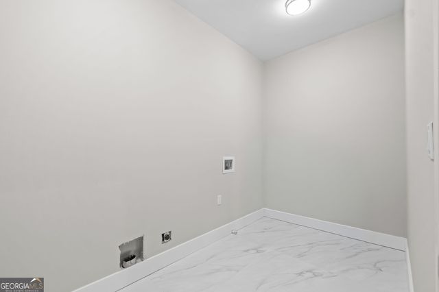 363 Marigna Avenue, Scottdale, GA 30079