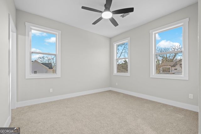 363 Marigna Avenue, Scottdale, GA 30079