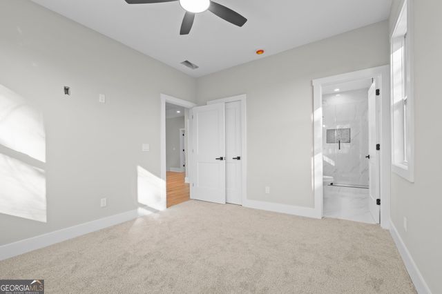 363 Marigna Avenue, Scottdale, GA 30079