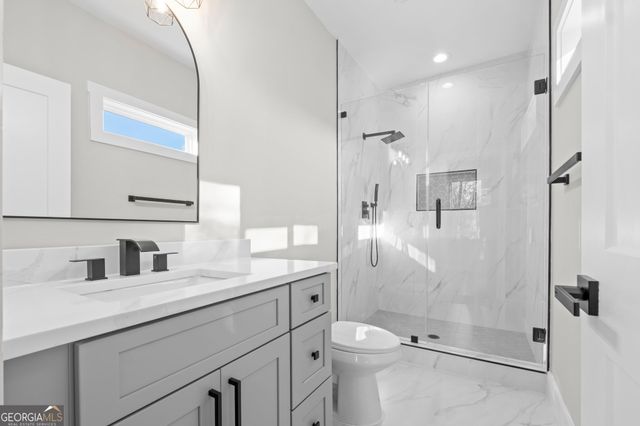 363 Marigna Avenue, Scottdale, GA 30079