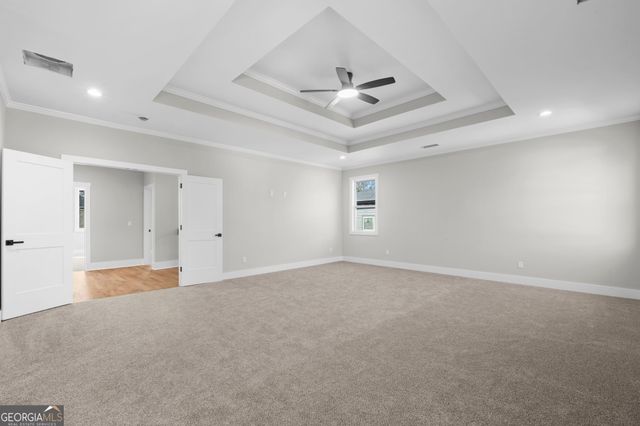 363 Marigna Avenue, Scottdale, GA 30079