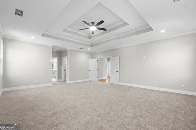 363 Marigna Avenue, Scottdale, GA 30079