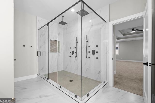 363 Marigna Avenue, Scottdale, GA 30079