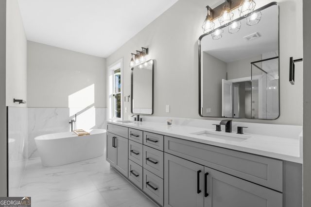 363 Marigna Avenue, Scottdale, GA 30079