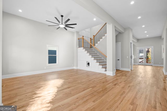 363 Marigna Avenue, Scottdale, GA 30079