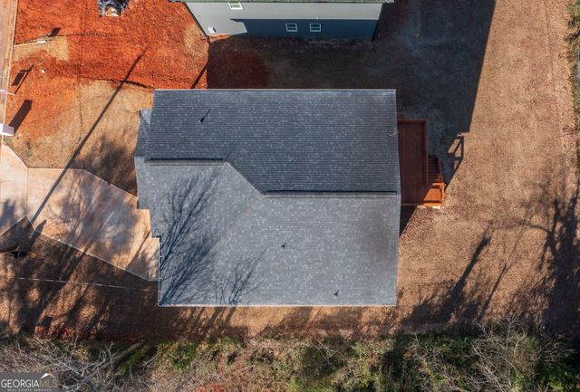 363 Marigna Avenue, Scottdale, GA 30079