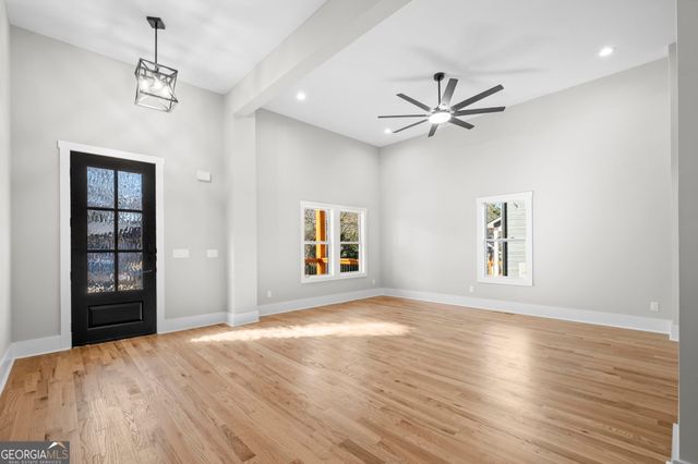 363 Marigna Avenue, Scottdale, GA 30079