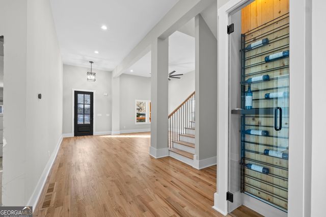 363 Marigna Avenue, Scottdale, GA 30079