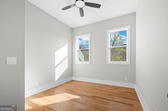 363 Marigna Avenue, Scottdale, GA 30079