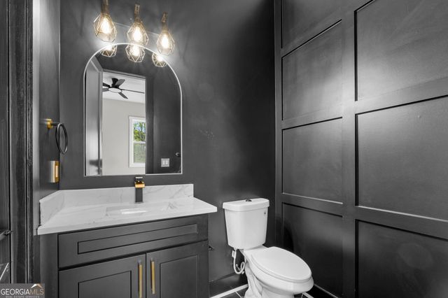 363 Marigna Avenue, Scottdale, GA 30079