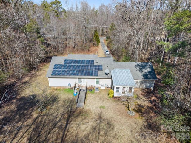 3179 Great Falls Highway, Lancaster, SC 29720