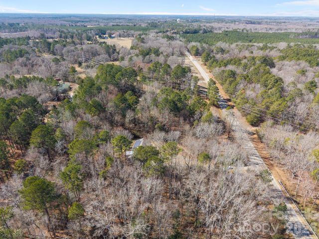 3179 Great Falls Highway, Lancaster, SC 29720