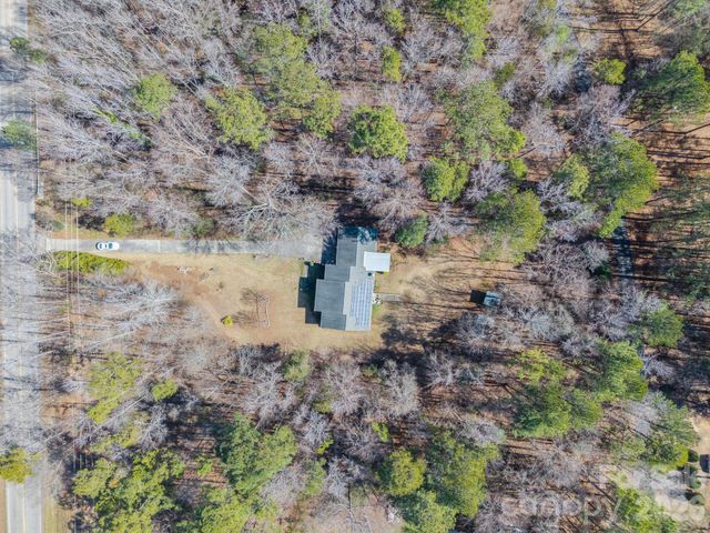 3179 Great Falls Highway, Lancaster, SC 29720