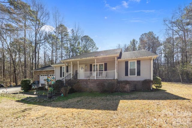 3179 Great Falls Highway, Lancaster, SC 29720