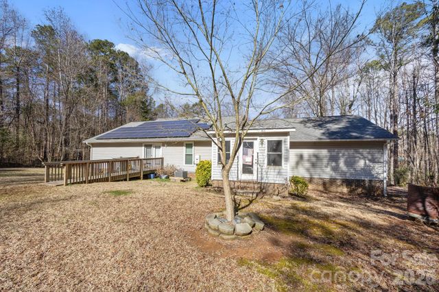 3179 Great Falls Highway, Lancaster, SC 29720
