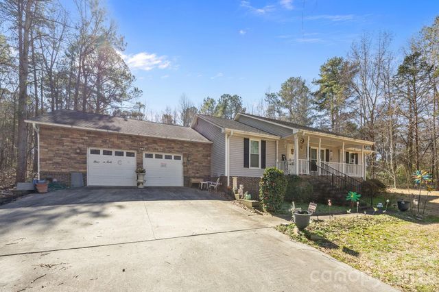 3179 Great Falls Highway, Lancaster, SC 29720