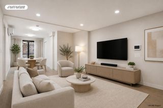 608 OCEAN Avenue # 503, New York City, NY 11226