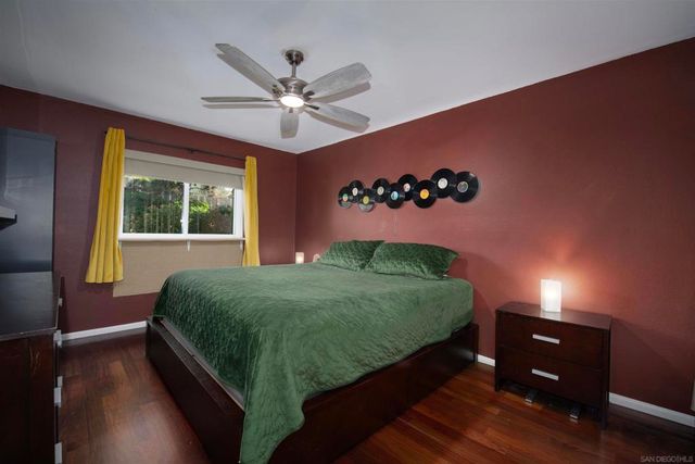 822 Laurelwood Ct, San Marcos, CA 92069