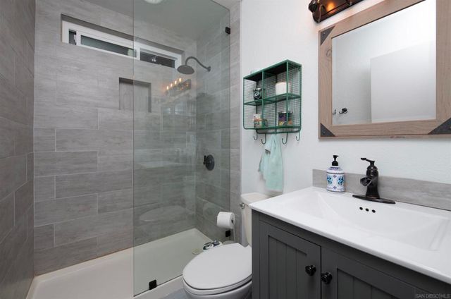 822 Laurelwood Ct, San Marcos, CA 92069