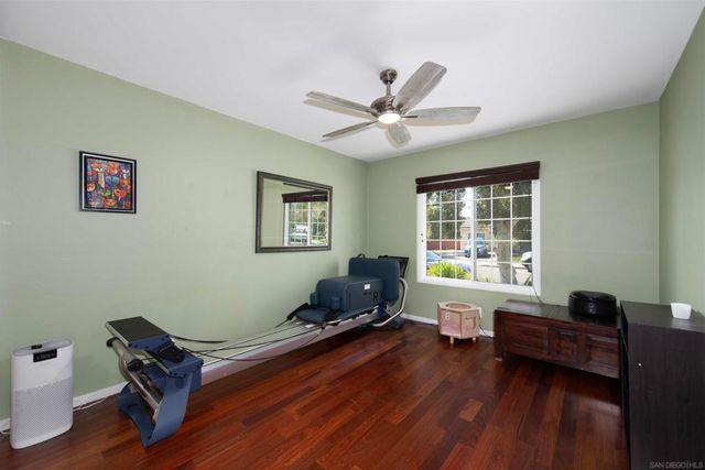 822 Laurelwood Ct, San Marcos, CA 92069