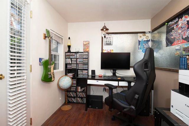 822 Laurelwood Ct, San Marcos, CA 92069