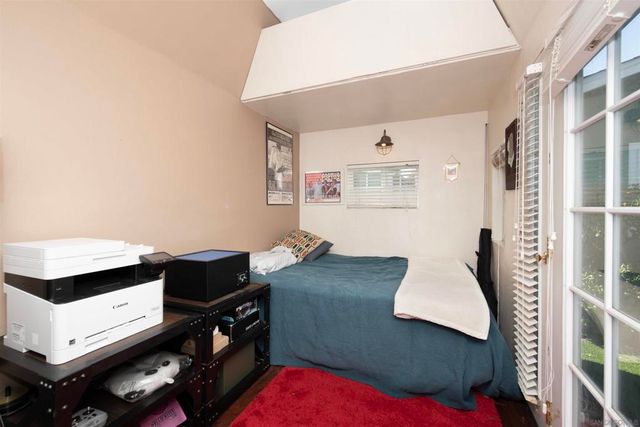 822 Laurelwood Ct, San Marcos, CA 92069