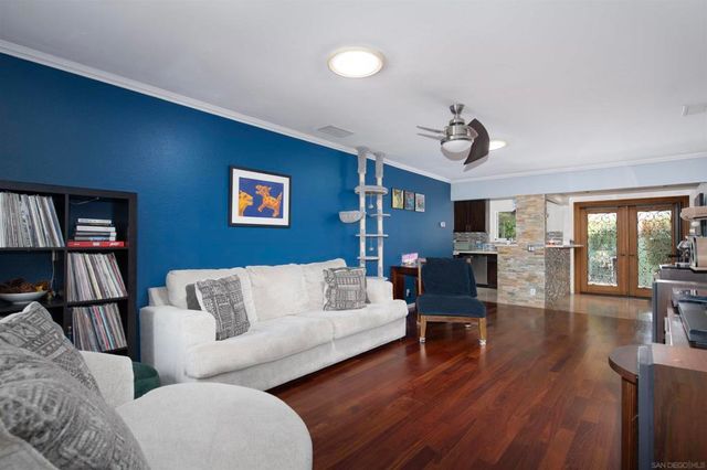 822 Laurelwood Ct, San Marcos, CA 92069