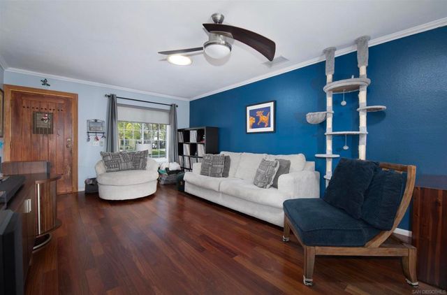 822 Laurelwood Ct, San Marcos, CA 92069