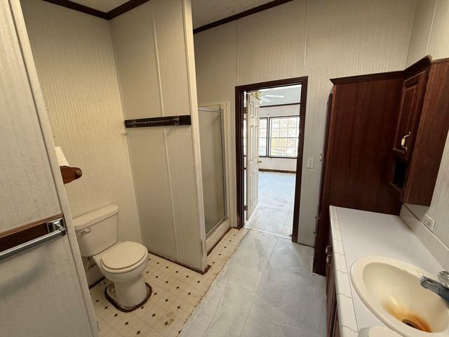 N4958 ARROWHEAD TRAIL, Juneau, WI 53039