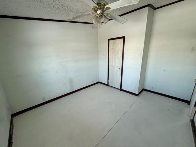 N4958 ARROWHEAD TRAIL, Juneau, WI 53039