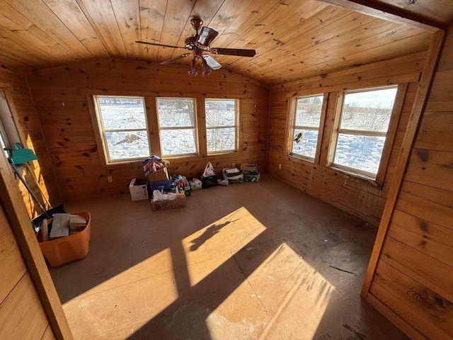 N4958 ARROWHEAD TRAIL, Juneau, WI 53039