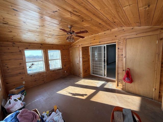 N4958 ARROWHEAD TRAIL, Juneau, WI 53039