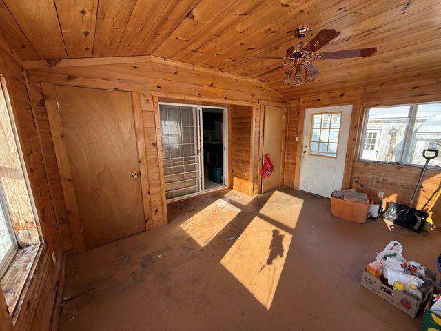 N4958 ARROWHEAD TRAIL, Juneau, WI 53039