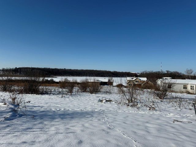 N4958 ARROWHEAD TRAIL, Juneau, WI 53039