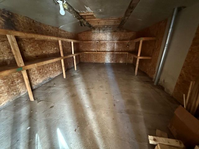 N4958 ARROWHEAD TRAIL, Juneau, WI 53039